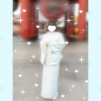 新年🎍⭐️出勤予定🗓