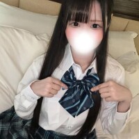 えっちすぎてごめんなさい😢💔