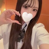 ムラムラ警報発令中🚨