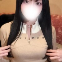 見かけによらず･･･