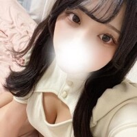 そうだ！エロいことをしよう！