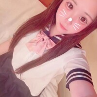 良い匂いには吸い込まれる…💓