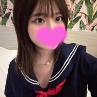 本日からえっちなこと開始♡