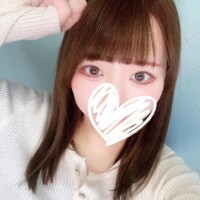 しゅっきーん！