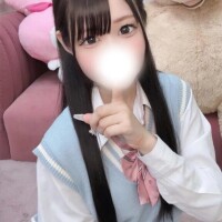 声に反応しちゃうの可愛すぎ💬💖