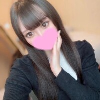 折り返し❤️‍🔥