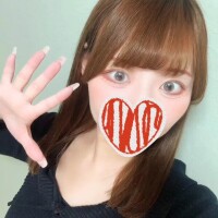 いるよーヽ(´▽｀)/