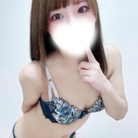 金曜日くらいは