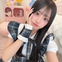 秒殺射精確定演出