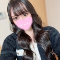 最終日❤️‍🔥