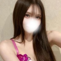 のぞいて☝️🩷