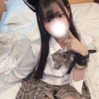 一緒に気持ちよくが1番じゃん❔💖