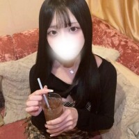 超濃厚御奉仕×圧倒的名器