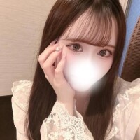 えっちな女の子…///