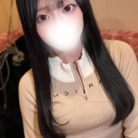 気になってくれているお兄さんへ💘