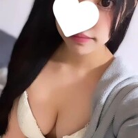 絶対0️⃣距離至上主義