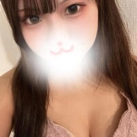 明日からいっぱい🤍