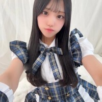 とりあえずおっ〇い揉んどく？