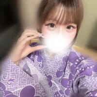 🍋初出勤れもんのえっちなお誘い🍋