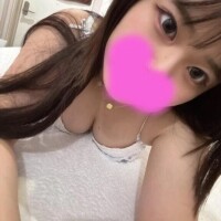 こっちに来て？