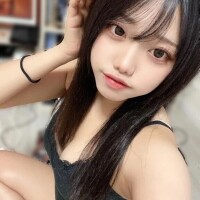 ふたりだからイケるとこまでイこうよ