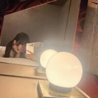 あそんでくれたおにいさん🩷