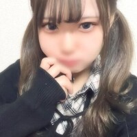 ロリはお好きですか？🥺🩷