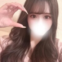 💌バニ ラリゾートのお兄さん