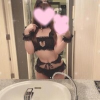 明るい時間から‎🤍