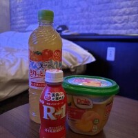 フルーツより甘い気持ち🍋😳