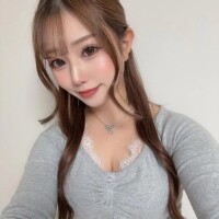 もう…朝からこんなの反則だよ🙈