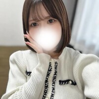 気持ち良くなろ？♡