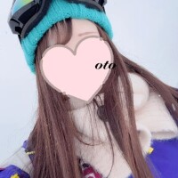 ❄️向かってるよ❄️