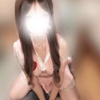 🤍 満員御礼 🤍