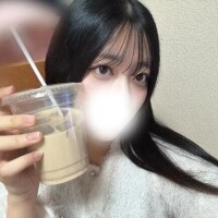 おはようございます☀️