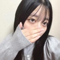 今日もありがとう🥹