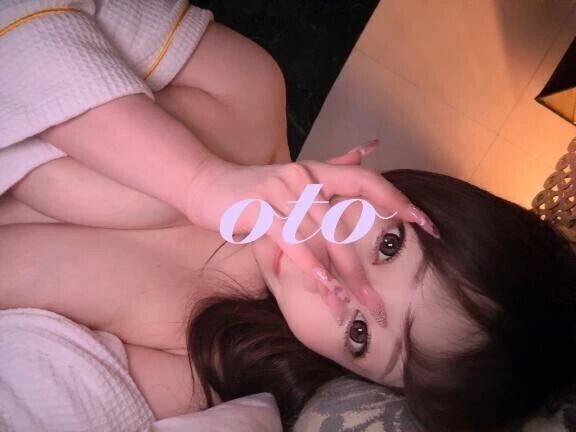 身も心もポカポカ♪