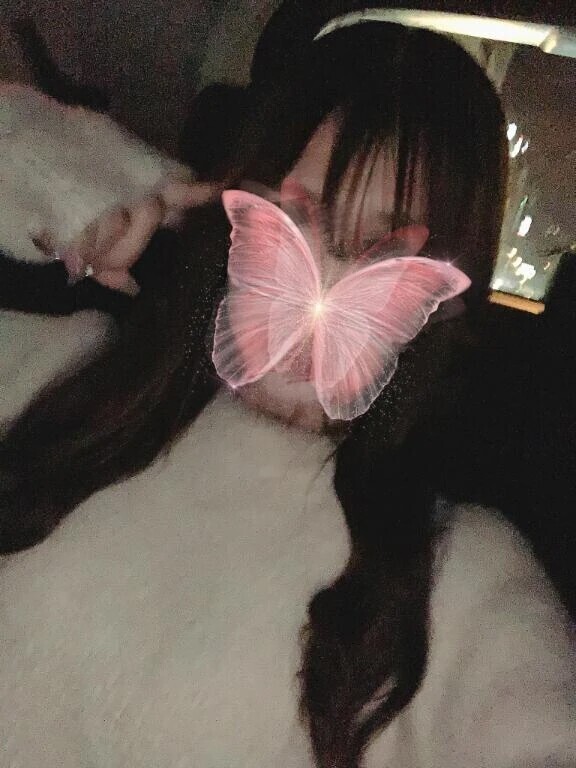 まだおきてる？