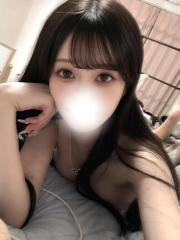 エロ最強女参上🤍