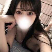 エロ最強女参上🤍