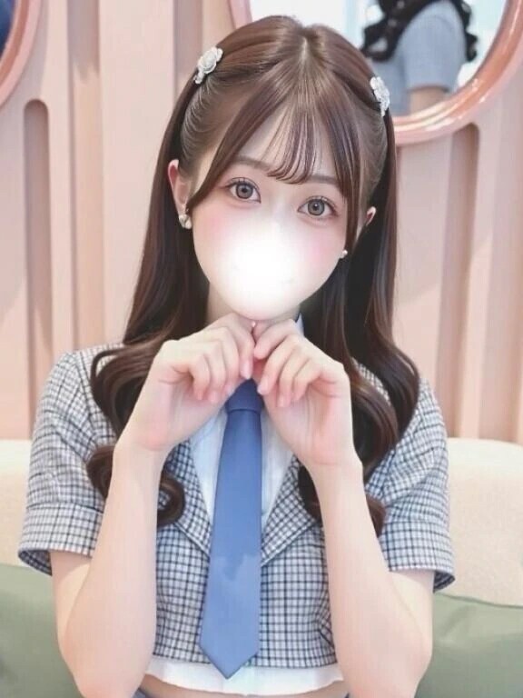 おはようからおやすみまでせなの事考えて🤍