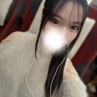 焦らしプレイ🫶🏻💕