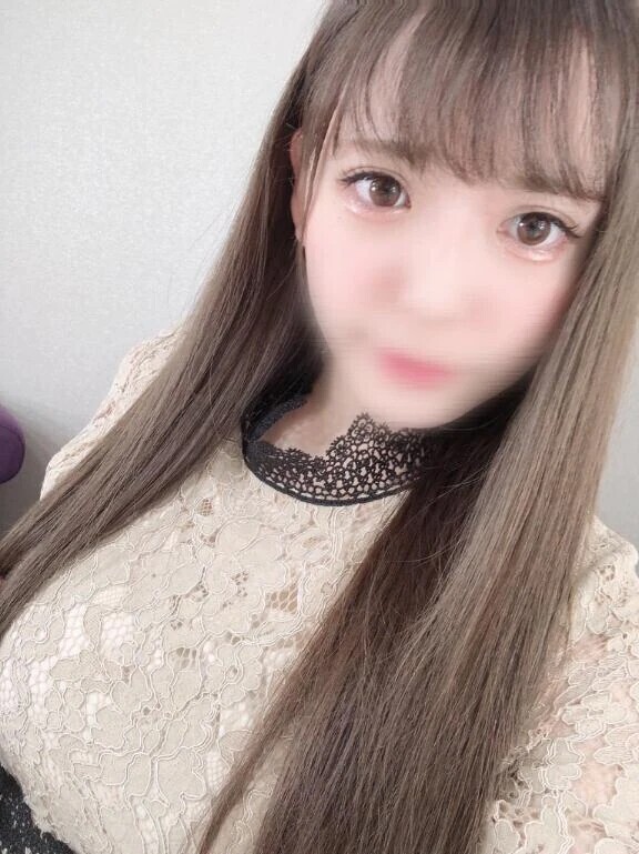 ❤️.ぴんく色ハートはふたりでつくろうね