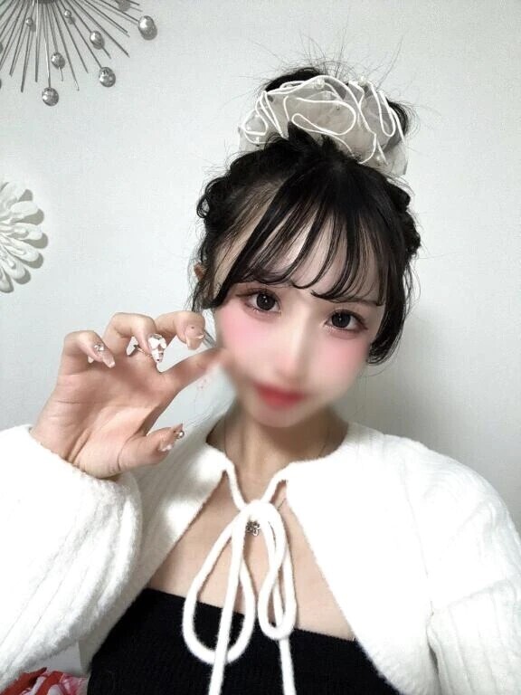 2人だけの恋人時間🩷