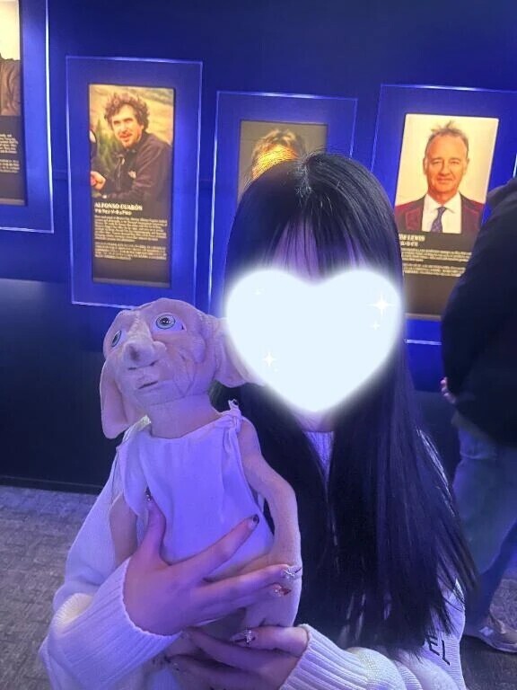 休日の過ごし方 Part 1