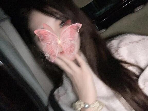 おやすみなさい😴