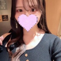 ♡はじめまして♡