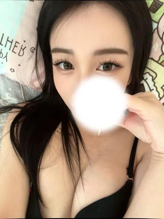 ねっとりゆっくり♡