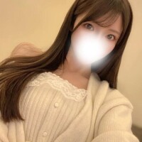 ⚠️調整しておいて⚠️