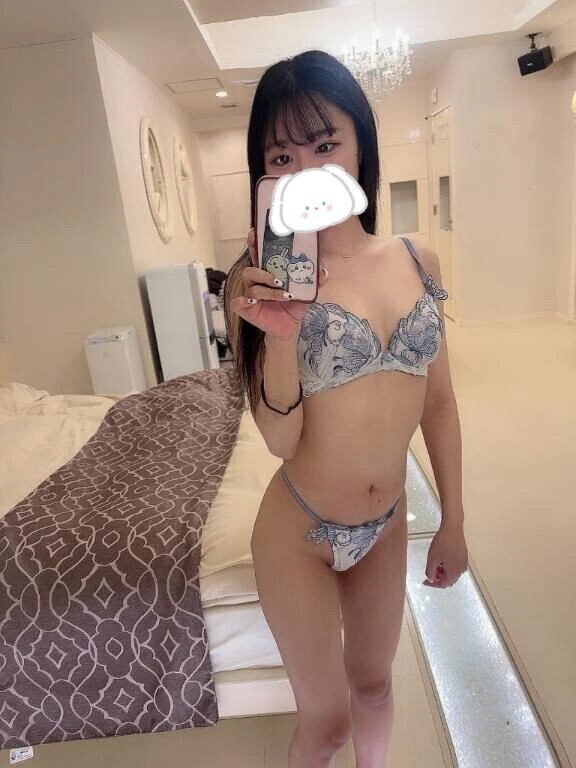 🩵おれい🧸💌